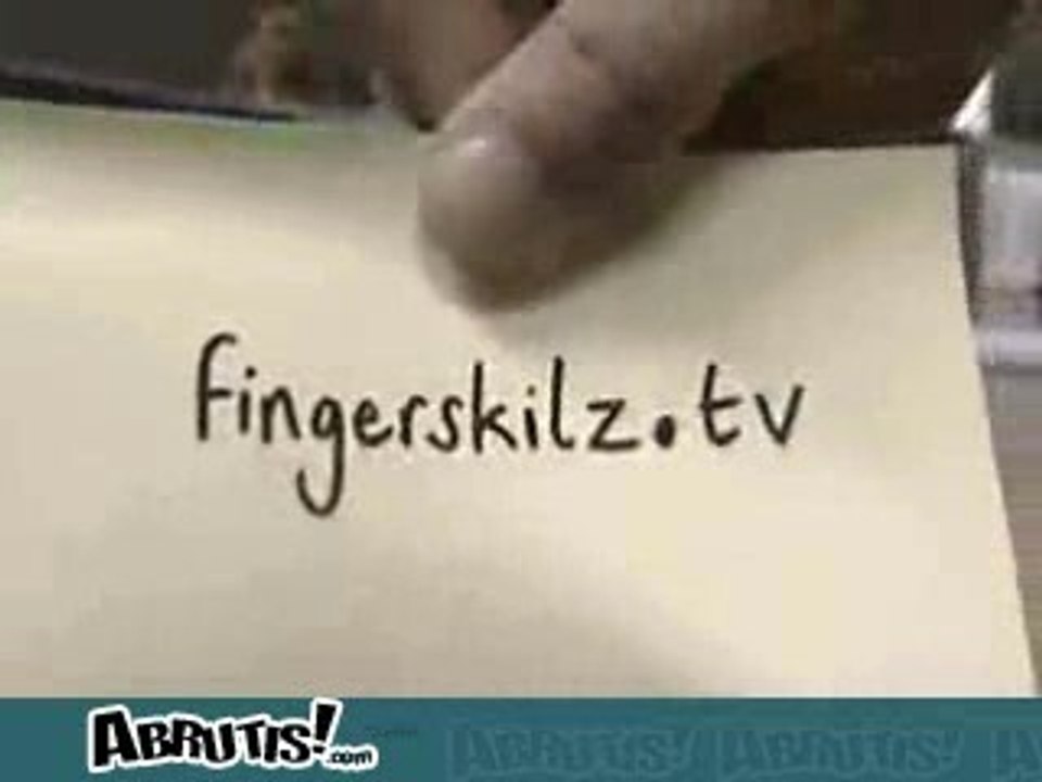 Skill_doigts