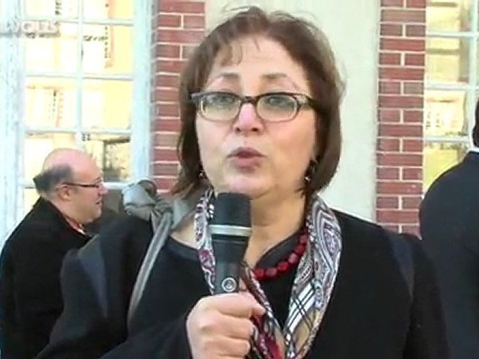 News - Novembre 2011