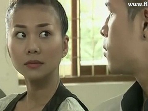 Film4vn.us-NguoiMau-30.02