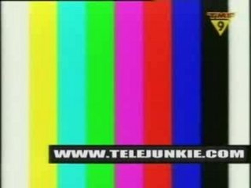 Rotterdam Terror Corps