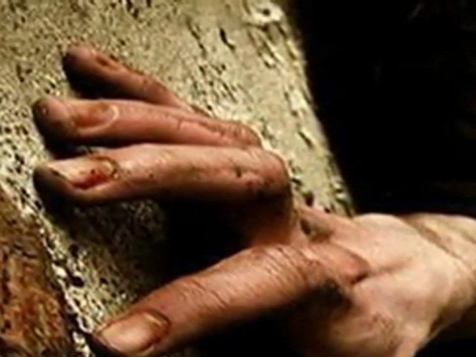 Duman6 Recordz (Sonikaz - Nefes) - Fişsin 2011 [Beat Dj Güven]