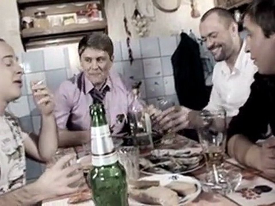 Extrasenzy-detektivy.09.2011.DVDRip.KinozalSAT