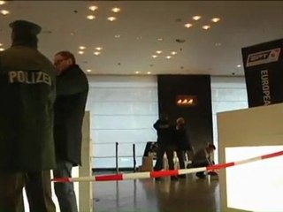 EPT Berlin 2010: Day 4 News Update  PokerStars.com