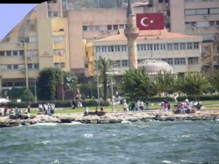 Zeki Müren-Derdimden Anlayan Yok