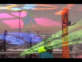 Exciting Story Teaser 🎬