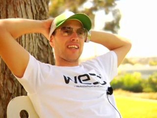 120 seconds jussi