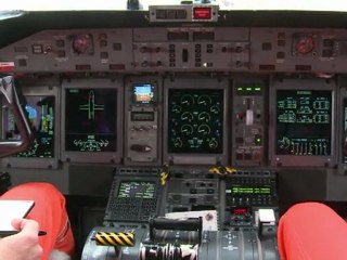 Feu à la Réunion : des renforts sont partis de Marignane