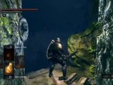 Guide FR HD Dark Souls partie 8