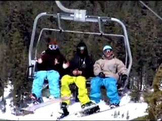 Better Than Nothing Teaser_HQ_005