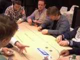 EPT Berlin 2010 Pierre Neuville Pokerstars.com