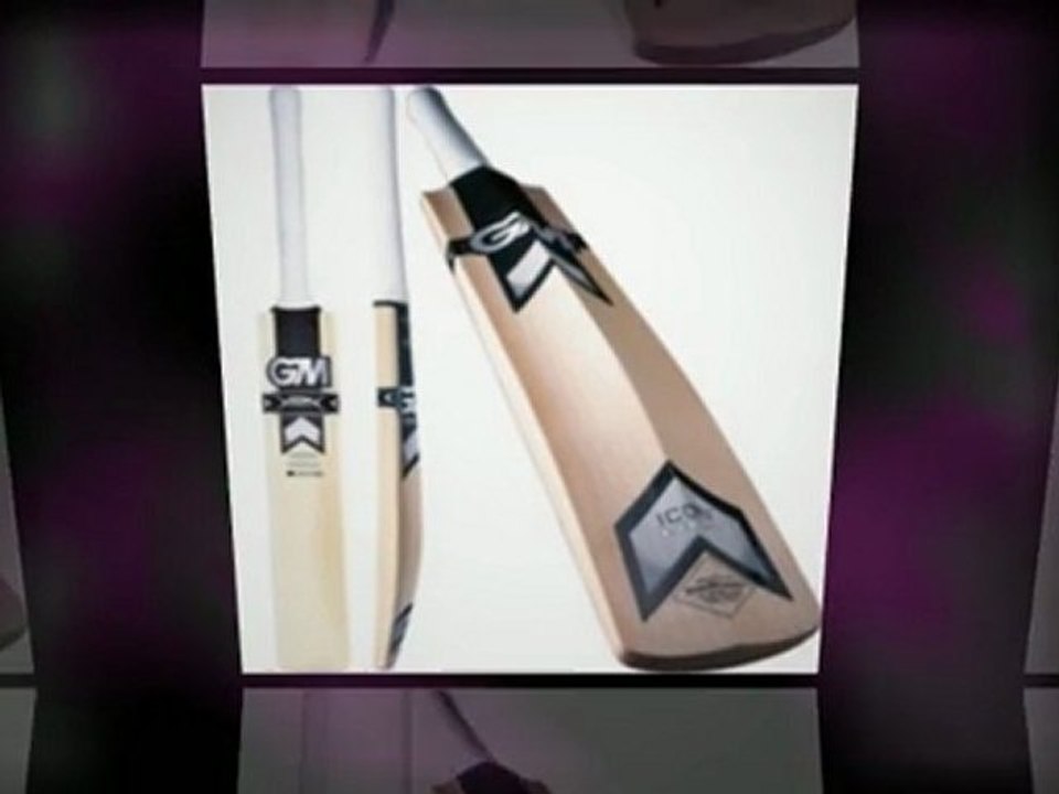 Clearance Cricket Gear