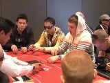 EPT Berlin 2010 Day 1B Introduction Pokerstars.com