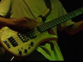 sas concerts Superdrugz