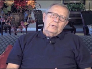 Lindsay Lohan, No Amount of Burgers Would Sway This Employer's Mind