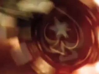 Learn How to Play 8 Game Mix  Poker - PokerStars.com