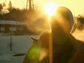 Full Part Friday - Forum Bros