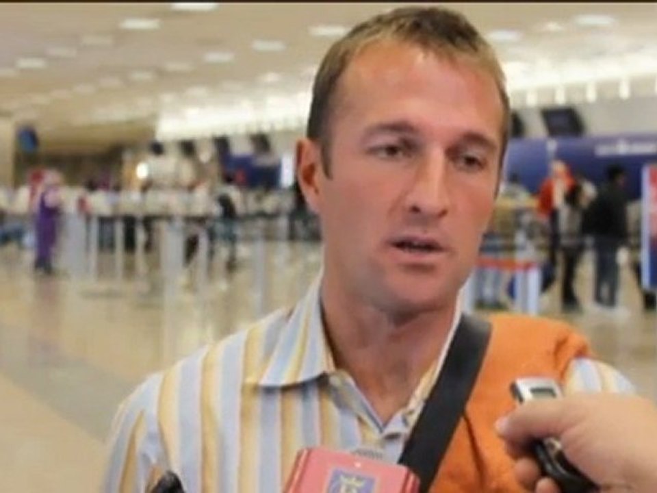 Kreis warnt vor Nachlässigkeit