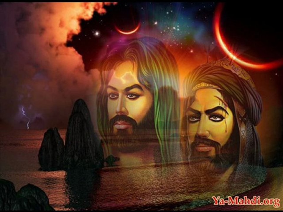 Sabahat akkiraz -tevhid