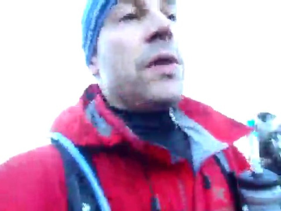 GRR2011 descente vers Mare à Boue