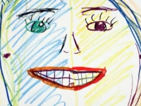 EPT Barcelona 2010 The PokerStars Picasso Challenge - PokerStars.com