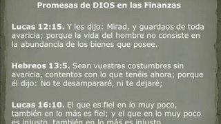 Palabras De Dios Para Hoy-Un Minuto Con Dios-Palabras de DIOS En Momentos Dificiles