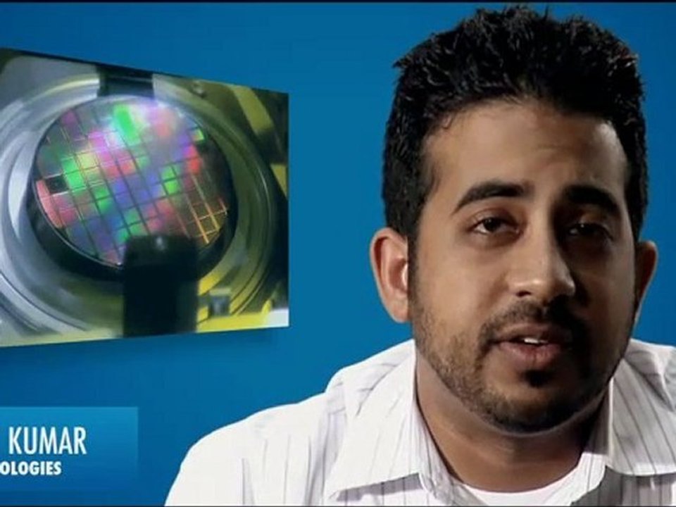 Mediamobz Video-Start Up Solution