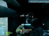 Battlefield 3 Aimbot and Wallhack _ BF3 Hacks