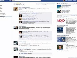 Ninja Facebook Real Estate Marketing Tactic to Draw in Free Leads