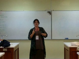 The peace dragon Project 1