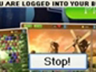 Bubble Witch Saga CHEAT [TIME STOPPER]