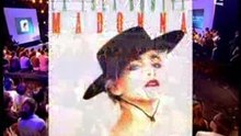 La Isla Bonita - Alizee(1)