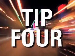 WSOP 2009 John Duthie's Sunday Million Tips Pokerstars.com