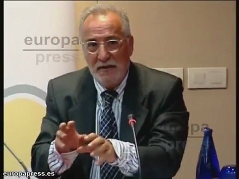 Bajan un 55 por ciento los accidentes de tráfico