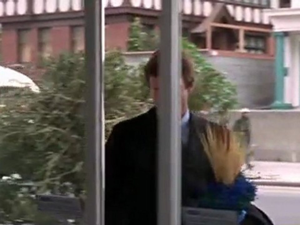 Petulia (1968)