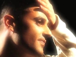 EPT 2 Copenhagen - Ram Vaswani Profile PokerStars.com