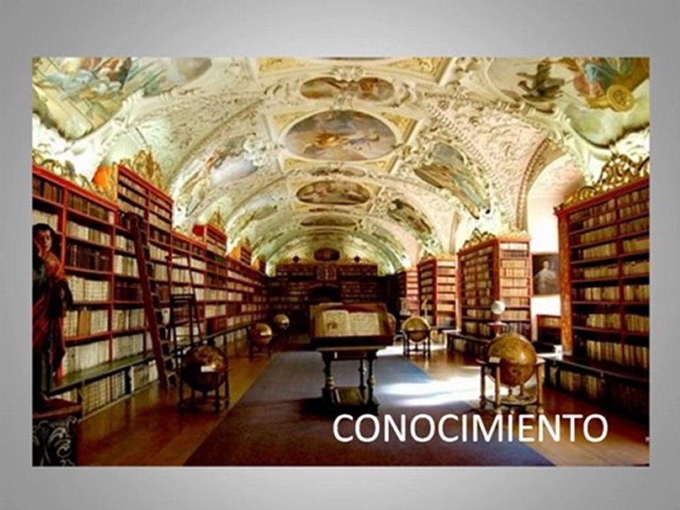 En la Órbita de los Libros.ppsx