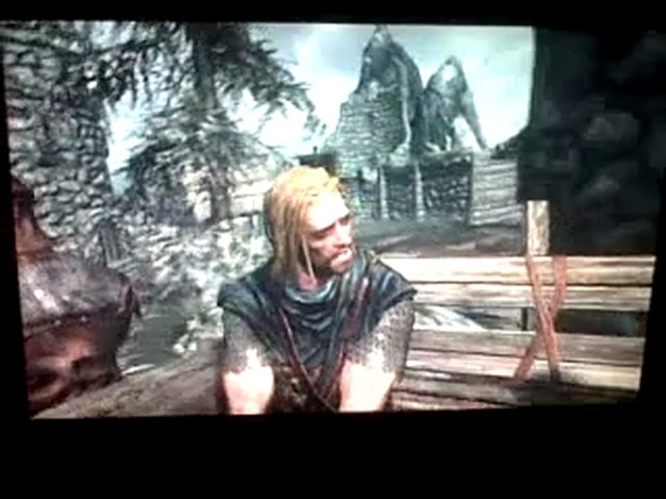 VID 00000-20111102-1553