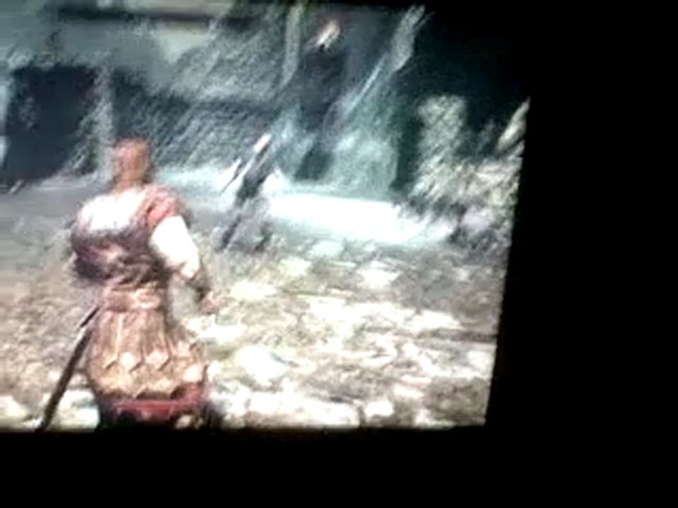 VID 00002-20111102-1559