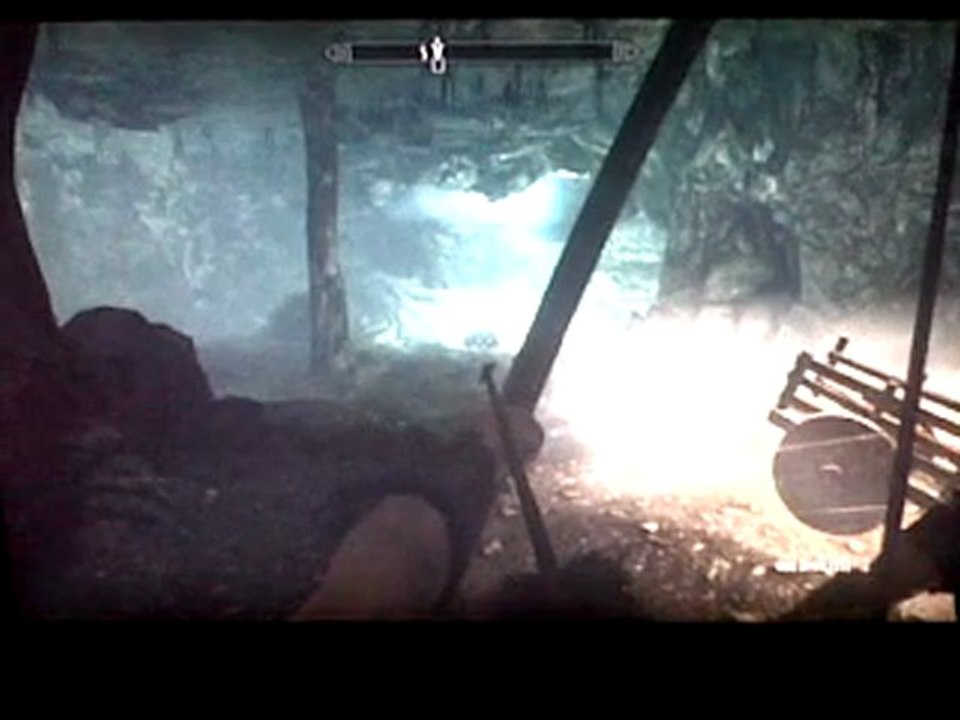 VID 00003-20111102-1619