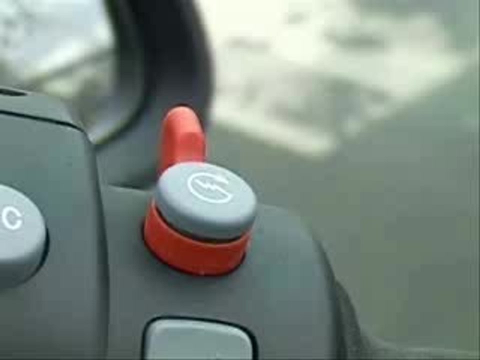 K1200LT EN BALADE
