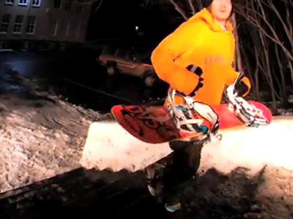 PART 10 EIKI HELGASON_uncomp