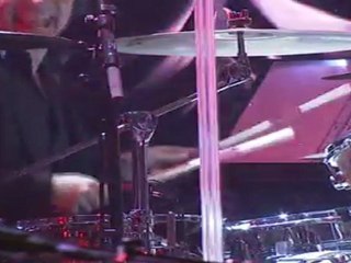 David Bisbal, feliz aniversario en el Teatro Real