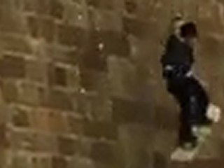 Monday Mallet Nick Dirks