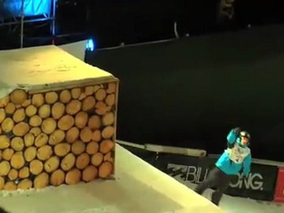 Air and Style finals-web
