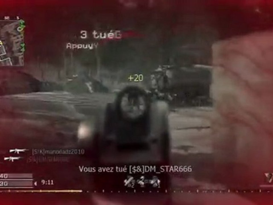 1ere partie nouveau compte