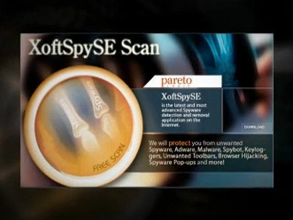 System Defragmenter