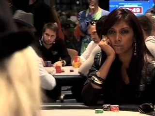 PokerStars Women Initiatives - PokerStars.com