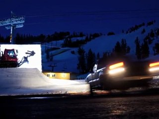 TWS Photo Issue Behind The Scenes