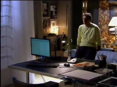 Aquele Beijo Capitulo 14 Parte 3 Terça-Feira 01-11-2011