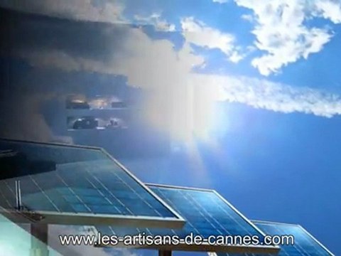 ARTISANS ANTIBES/ les-artisans-de-cannes.com